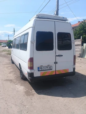 Mercedes-Benz 312 | Mobile.bg    2
