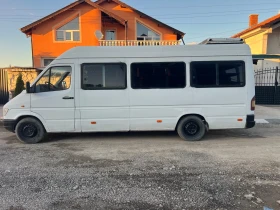 Обява за продажба на Mercedes-Benz 312 ~7 000 лв. - изображение 4