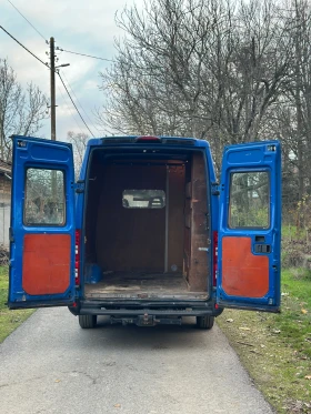 Iveco Daily 2.3, снимка 7 — Bazar.bg Iveco Daily 2.3, снимка 7