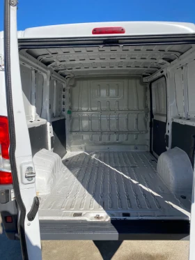 Fiat Ducato 2.3 Multidjet, снимка 6