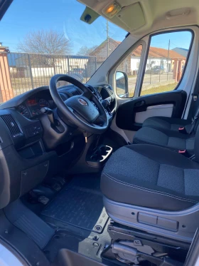 Fiat Ducato 2.3 Multidjet, снимка 7