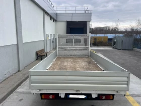 Mercedes-Benz Sprinter MITSUBISHI 3C11 TOP..!! | Auto.bg — изображение 4