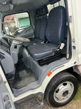 Mercedes-Benz Sprinter MITSUBISHI 3C11 TOP..!! | Mobile.bg � ����� ������ 8