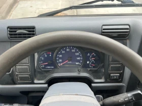 Mercedes-Benz Sprinter MITSUBISHI 3C11 TOP..!! | Auto.bg — изображение 15