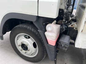 Mercedes-Benz Sprinter MITSUBISHI 3C11 TOP..!! | Auto.bg — изображение 7