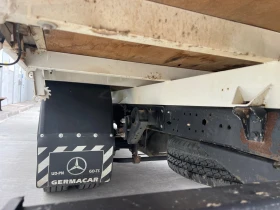 Mercedes-Benz Sprinter MITSUBISHI 3C11 TOP..!! | Auto.bg — изображение 10