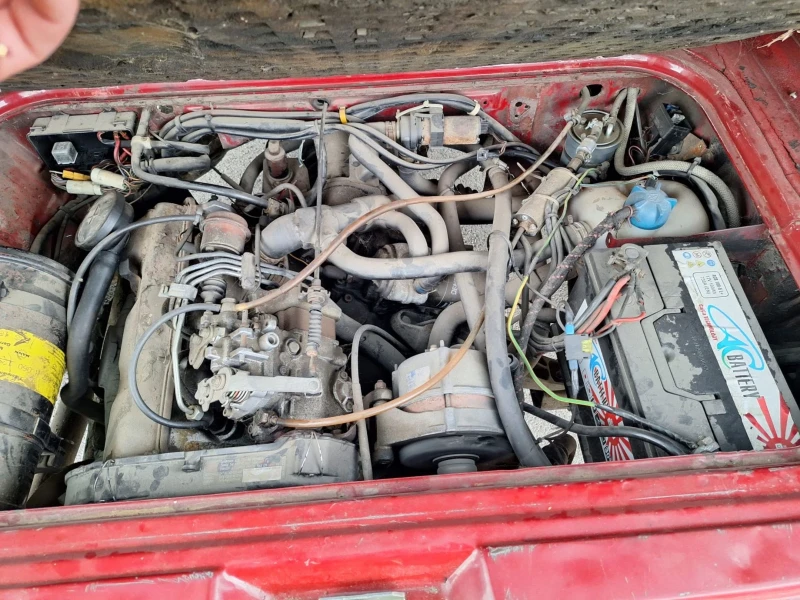 VW Multivan, снимка 13 - Бусове и автобуси - 52487794