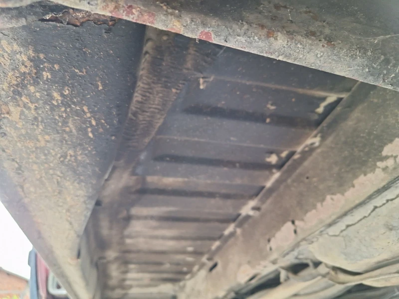 VW Multivan, снимка 15 - Бусове и автобуси - 52487794