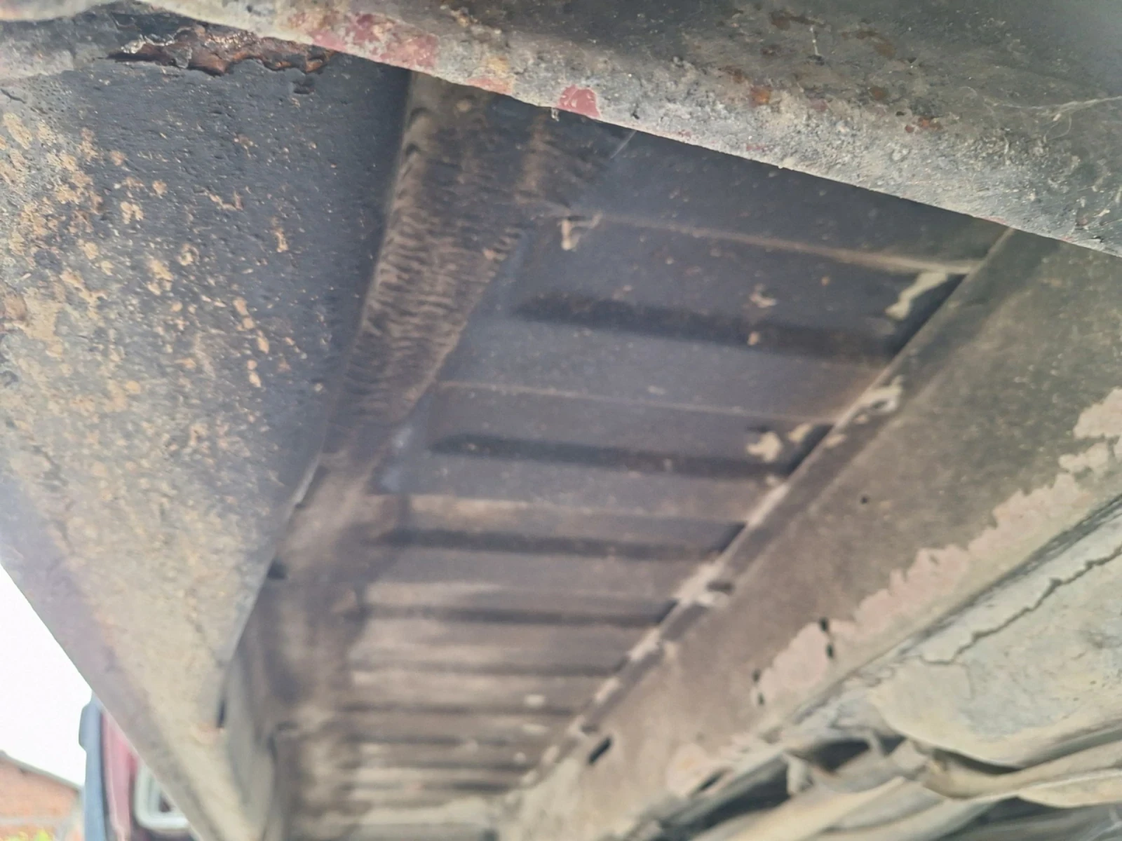 VW Multivan | Mobile.bg   15