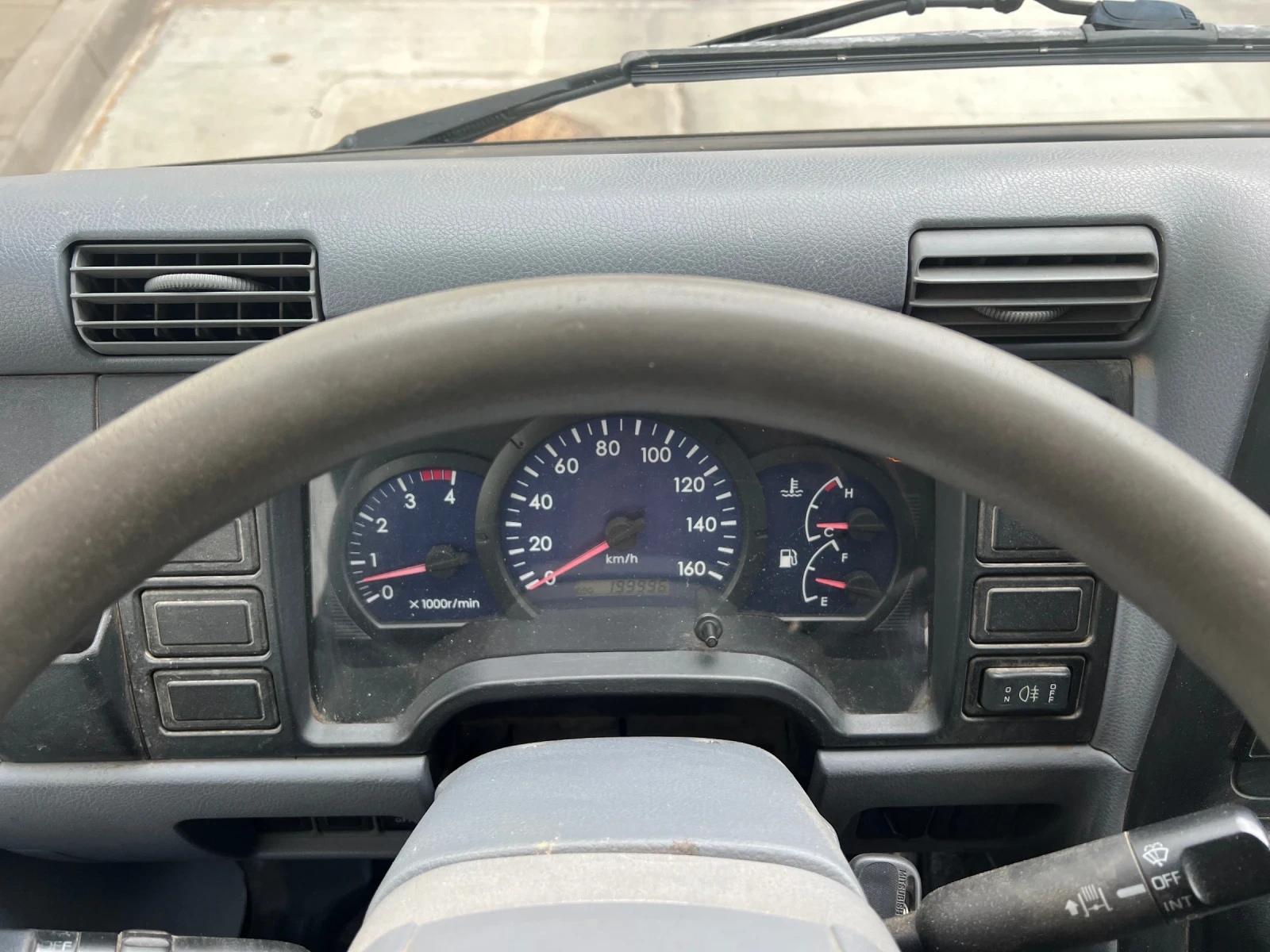 Mercedes-Benz Sprinter MITSUBISHI 3C11 TOP..!!, снимка 15 - Бусове и автобуси - 53921492