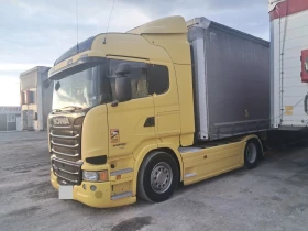 Scania R 410, снимка 3