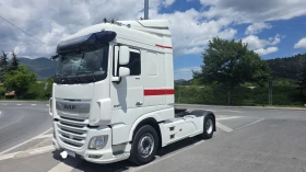 Daf FT XF 106  480 EURO 6 Хидравлична Помпа , снимка 1
