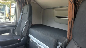 Daf FT XF 106  480 EURO 6 Хидравлична Помпа , снимка 9