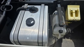 Daf FT XF 106  480 EURO 6 Хидравлична Помпа , снимка 16