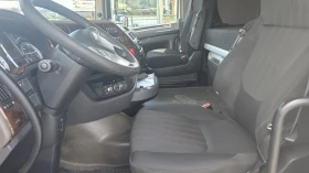 Daf FT XF 106  480 EURO 6 Хидравлична Помпа , снимка 12