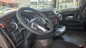 Daf FT XF 106  480 EURO 6 Хидравлична Помпа , снимка 13