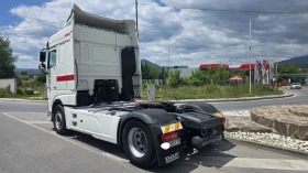 Daf FT XF 106  480 EURO 6 Хидравлична Помпа , снимка 4