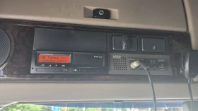 Daf FT XF 106  480 EURO 6 ����������� �����  | Mobile.bg � ����� ������ 8