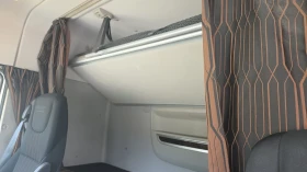 Daf FT XF 106  480 EURO 6 ����������� �����  | Mobile.bg � ����� ������ 10