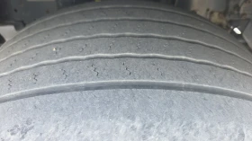 Daf FT XF 106  480 EURO 6 ����������� �����  | Mobile.bg � ����� ������ 14
