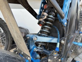 Surron Light Bee Offroad, снимка 7