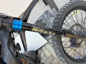 Surron Light Bee Offroad, снимка 3