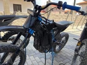 Surron Light Bee Offroad, снимка 8