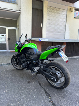 Kawasaki Z     . . | Mobile.bg   3
