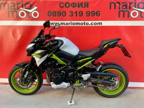 Kawasaki Z 900i -ABS-TC-LIZING, снимка 10