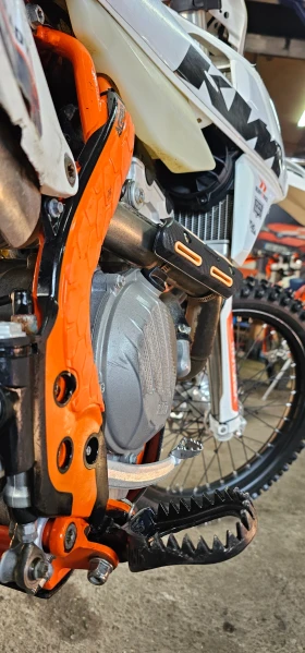 Ktm EXC 2019 , снимка 5