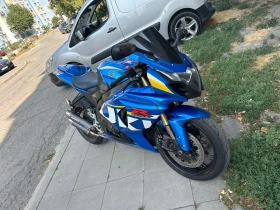 Suzuki Gsxr 1000 | Mobile.bg    2