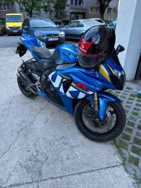 Suzuki Gsxr 1000 | Mobile.bg    5