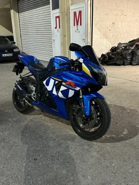 Suzuki Gsxr 1000 | Mobile.bg    4