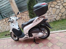 Honda Sh SH 300i  , снимка 7