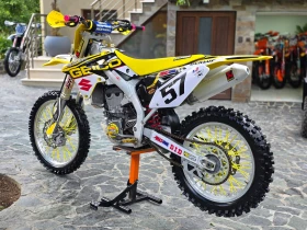 Suzuki Rmz 450/ / | Mobile.bg    9