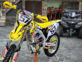 Suzuki Rmz 450/ / | Mobile.bg    15