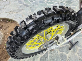 Suzuki Rmz 450/ / | Mobile.bg    16