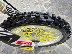 Suzuki Rmz 450/ / | Mobile.bg    17
