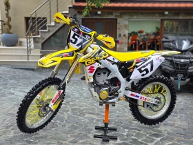 Suzuki Rmz 450/ / | Mobile.bg    13