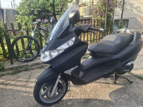 Piaggio X8  .17000      | Mobile.bg    14