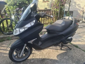Piaggio X8  .17000      | Mobile.bg    9