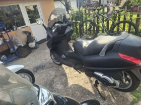 Piaggio X8  .17000      | Mobile.bg    4