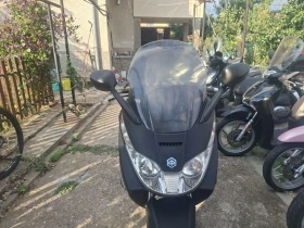 Piaggio X8  .17000      | Mobile.bg    10