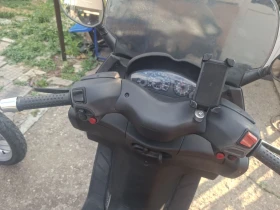 Piaggio X8  .17000      | Mobile.bg    7