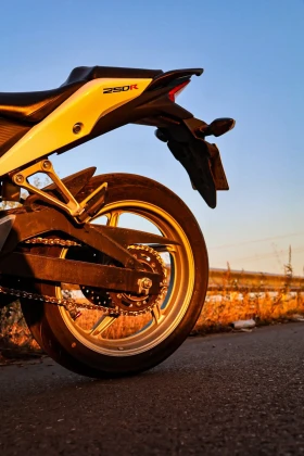 Honda Cbr | Mobile.bg    2
