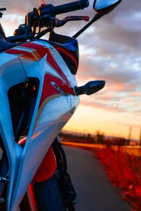 Honda Cbr | Mobile.bg    9