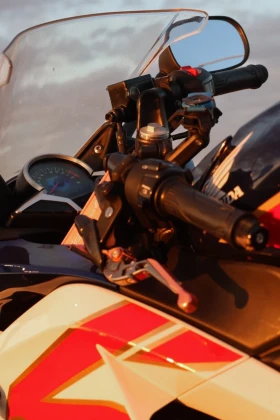 Honda Cbr | Mobile.bg    11