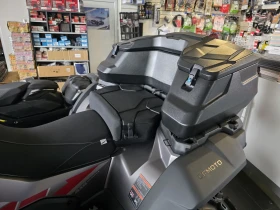 Cfmoto CFORCE 1000 MUD -  , 0  | Mobile.bg    12