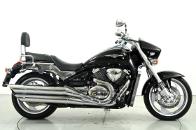 Suzuki Boulevard �90  VL 1500 | Mobile.bg � ����� ������ 3