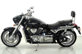 Suzuki Boulevard �90  VL 1500 | Mobile.bg � ����� ������ 2